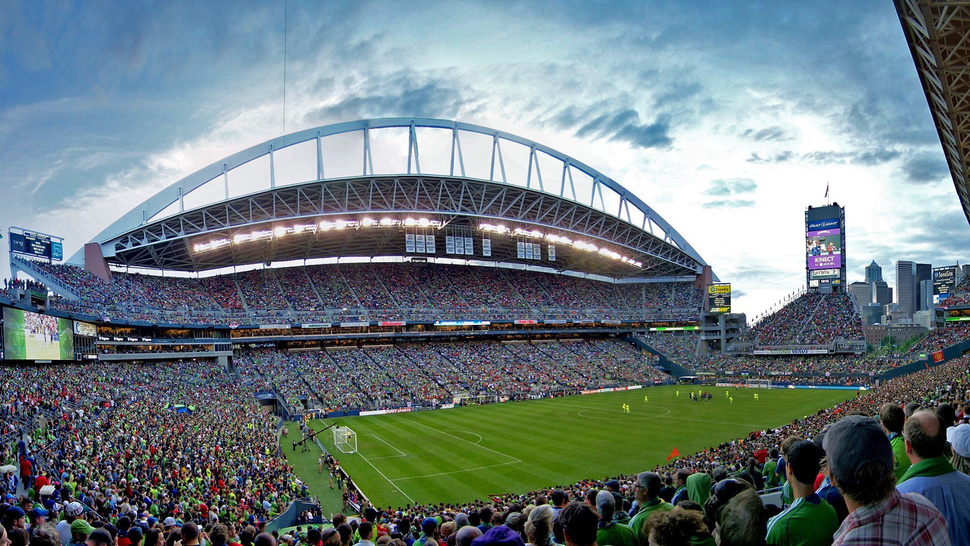 开云体育在线-最后的中场诗人—2026世界杯巅峰对决，贝林厄姆如何终结克罗地亚与加拿大的宿命之战