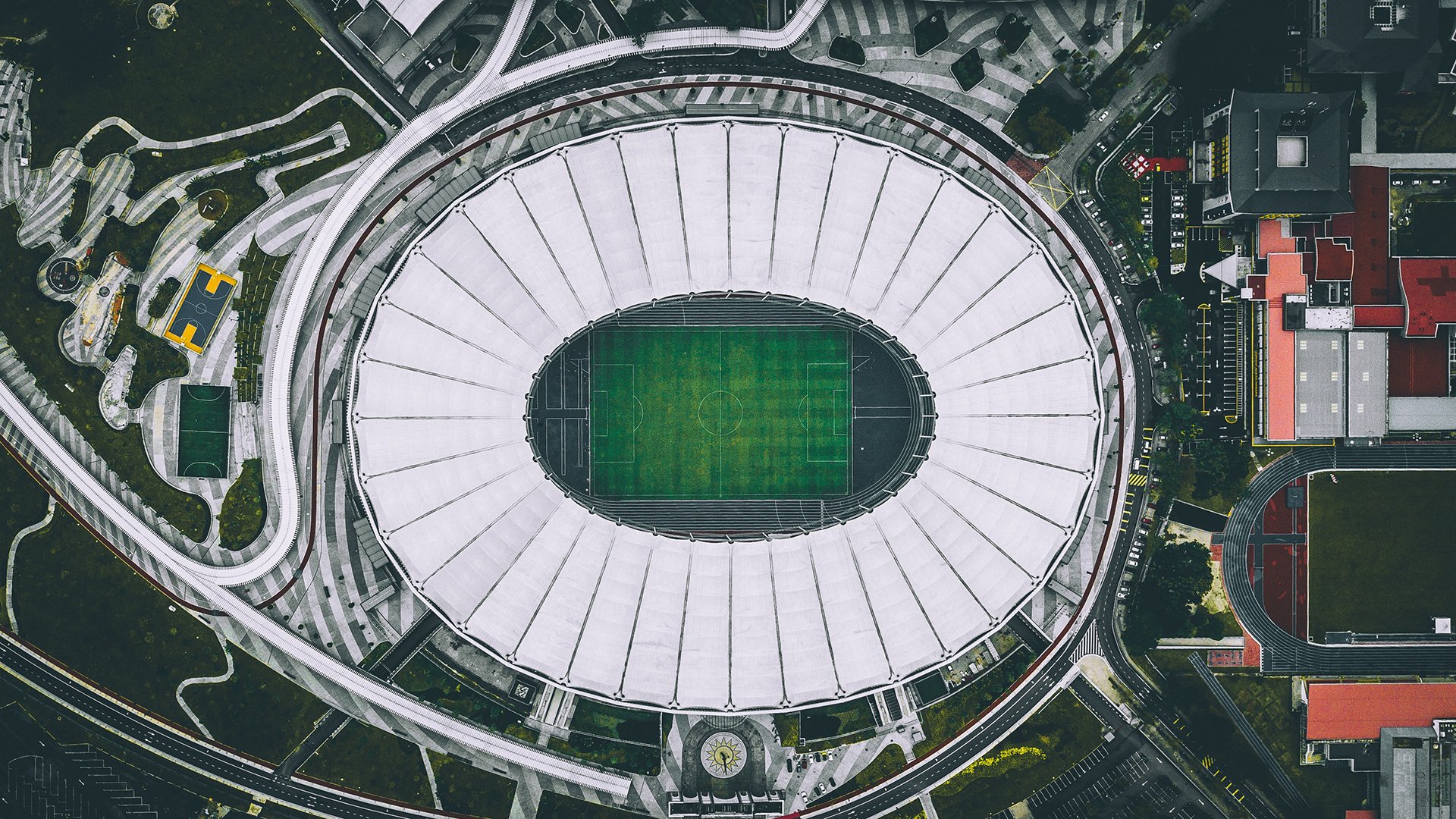 详细阅读:开云体育登录-宿命的弧线,2026世界杯D组,克罗地亚横扫瑞士,登贝莱的致命一击划破苏黎世防线 开云体育登录-宿命的弧线,2026世界杯D组,克罗地亚横扫瑞士,登贝莱的致命一击划破苏黎世防线