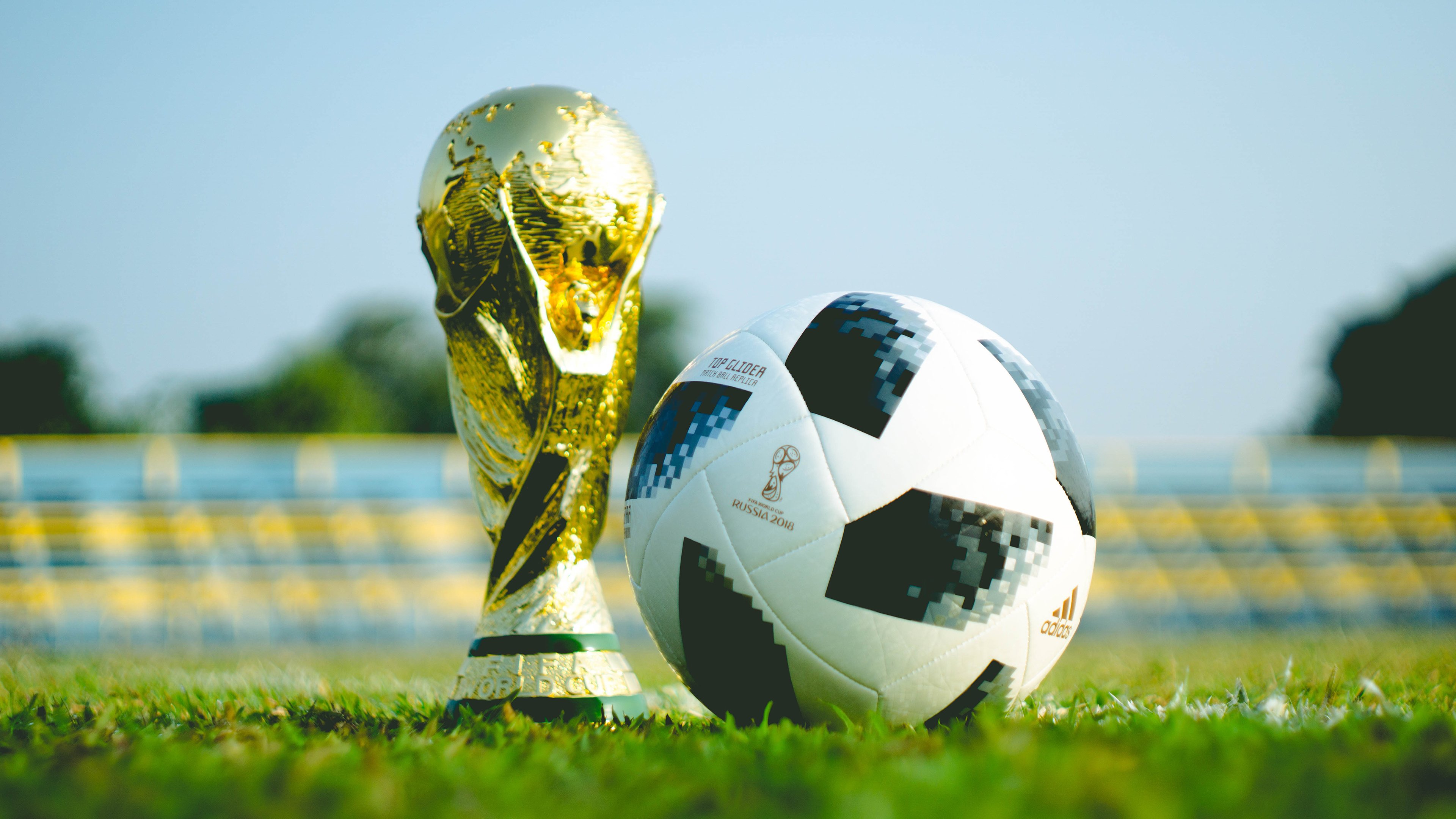 开云FIFA-唯一性,当命运之轮只允许一种答案—从瑞士完胜韩国到罗德里戈带队取胜,世界杯争冠战的关键逻辑