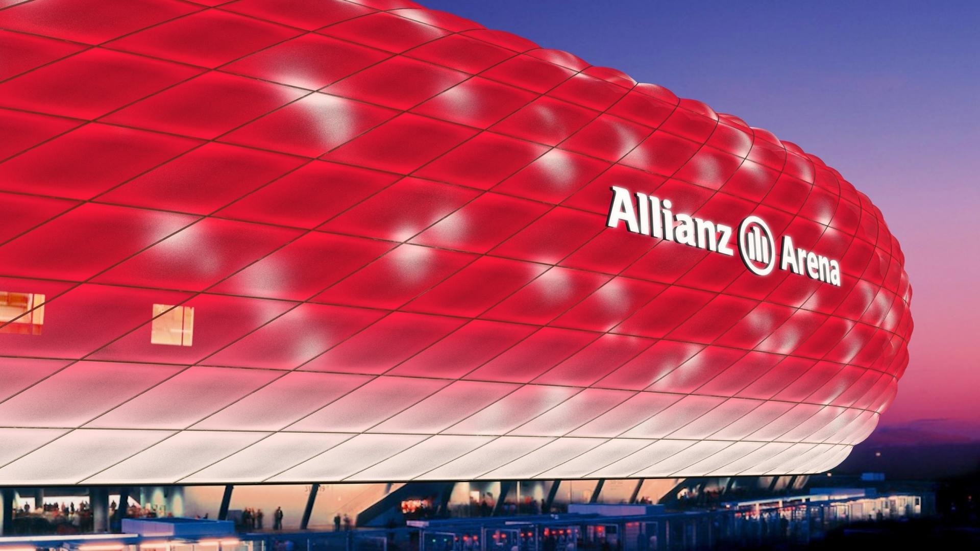 详细阅读:开云体育官方网站-独霸年终之巅,穆雷碾压联合杯,用一场封神之战点燃整个赛季的火焰 开云体育官方网站-独霸年终之巅,穆雷碾压联合杯,用一场封神之战点燃整个赛季的火焰